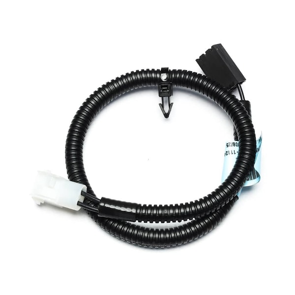 Husqvarna HARNESS PIGTAIL 532404454 - main