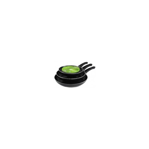 Epoca 3PC NonStick Fry Pan EEGY-5103 - main