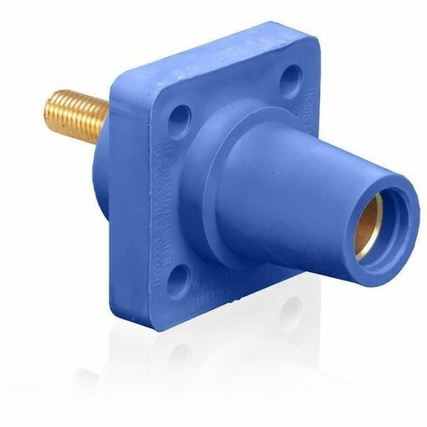 Leviton Plugs and Receptacles 16R24-1UB - main