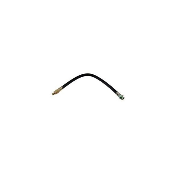 Dorman Brake Hydraulic Hose, H25665 H25665 - main