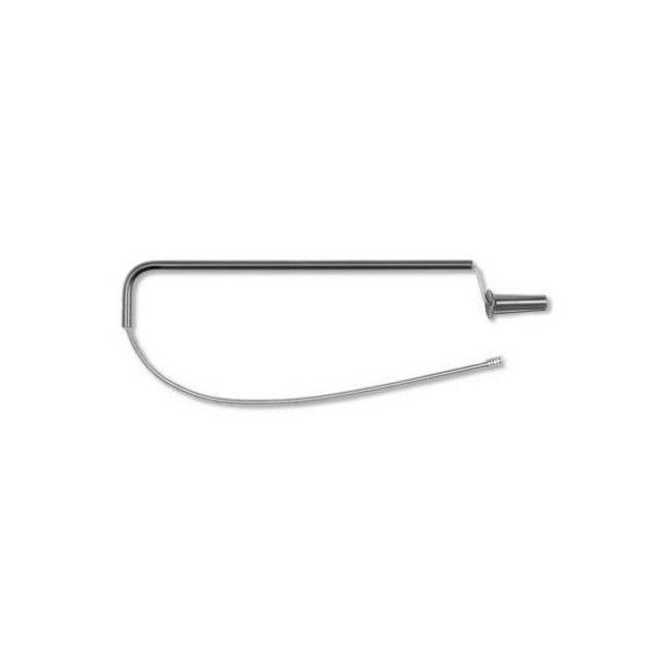Cobra Tools Auger Toilet 3Ft 42030 - main