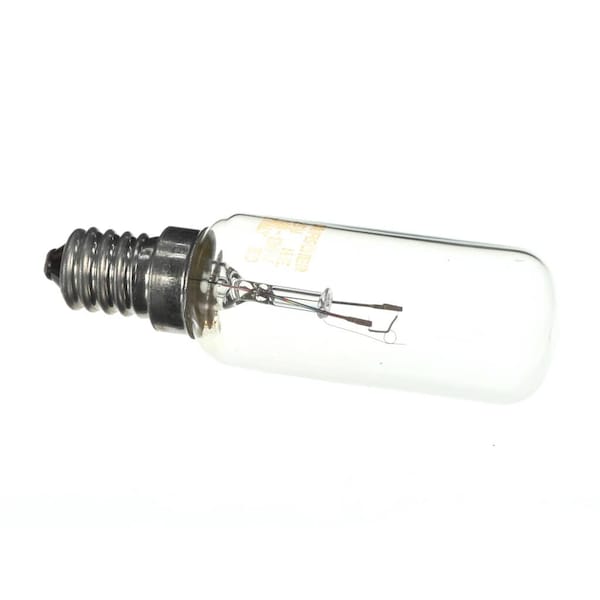 Liebherr INCADESCENT BULB 607079700 - main