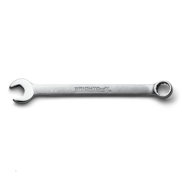 Wright Tool Combination Wrench 21mm 11-21MM - main