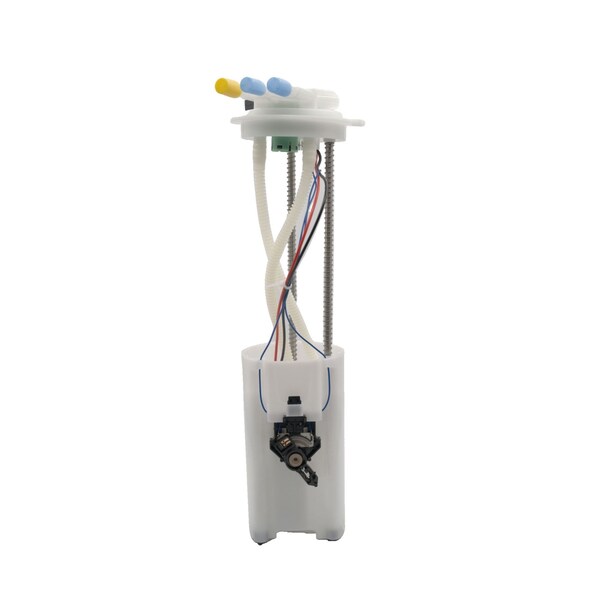 Autobest 00-02 Gmc Sonoma-Lumina 2.2L Value Fuel Pump, F2528A F2528A - main