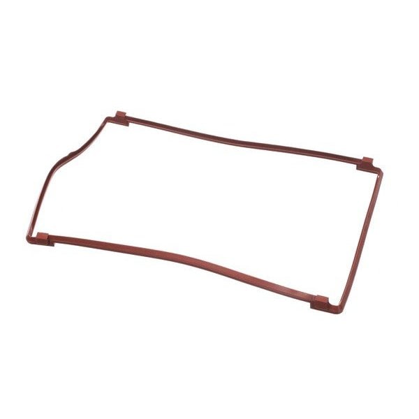 Rinnai GASKET H.E./TOP PART OSS2 809000031 - main