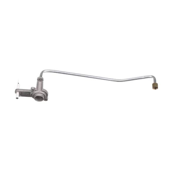 Bosch Holder Asy 00771237 - main