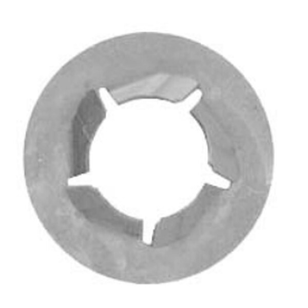 Disco Automotive Hardware 5/16'' Stud Size 5/8'' O.D., 50PK 1274MT - main