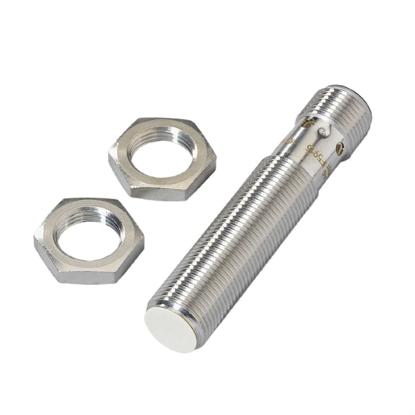 Ifm Inductive sensor IF5915 - main