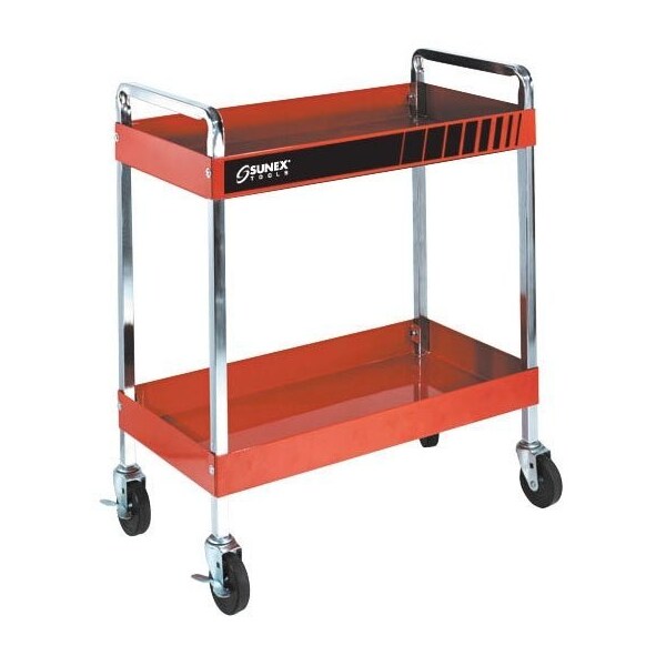 Bosch FORK INSERT KMJ24086920 - main