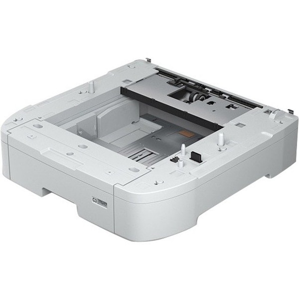 Epson 500 Sheet Optl Cass WF C12C932611 - main