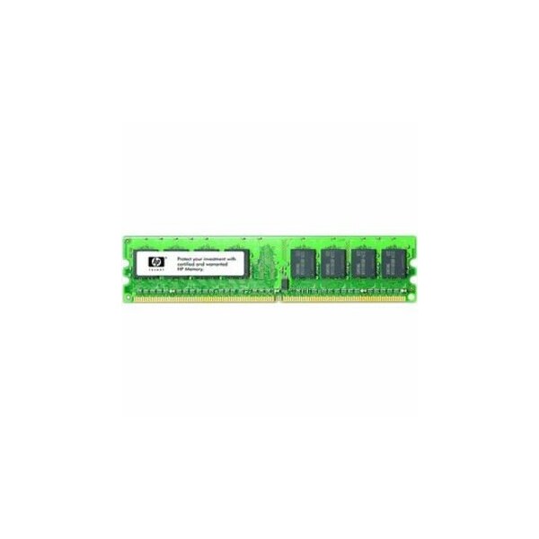 Accortec PRINTER MEMORY 256MB DDR2 CB423A-ACC - main
