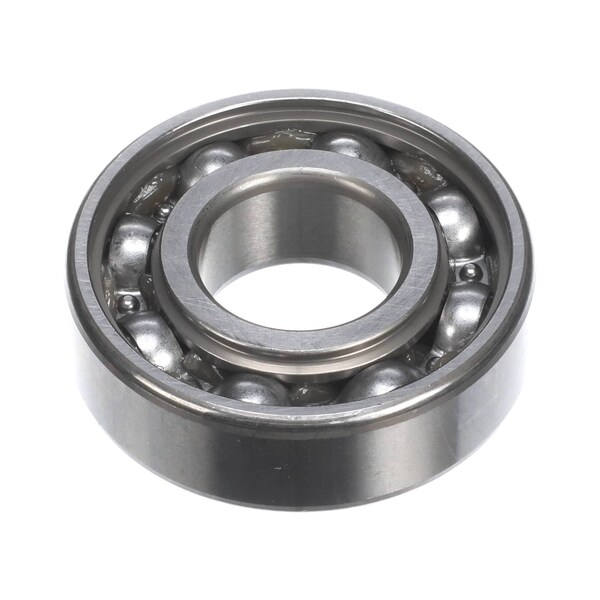 Vollrath Ball Bearing, Agitator Shaft, Lower XMIX3090 - main