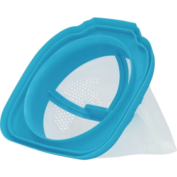 Black & Decker Dustbuster Replacement Filter HNVDF10 - main