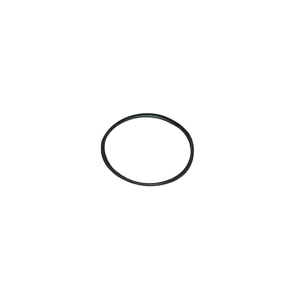 Larsen Supply Co. 1-9/16x1-3/4 O-Ring 02-1584P - main