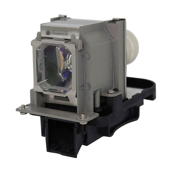 Premium Power Products Lamp-Projector LMP-C281 - main