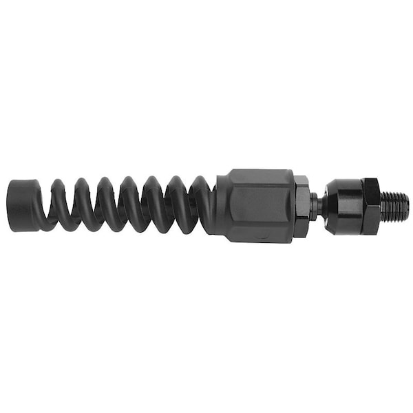 Legacy FLXZLA 3/8 in. REUSE SWIVEL RP900375BS - main