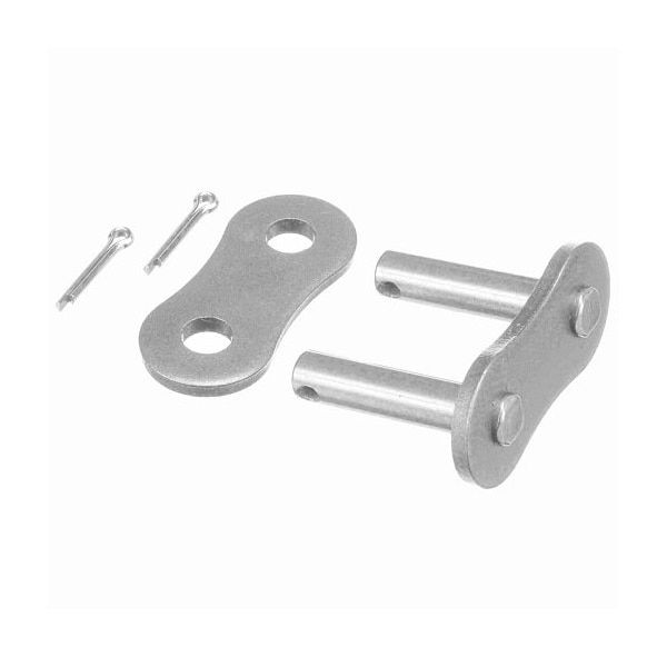 Diamond Chain Link-Chain DMD-60-1 CT CO LINK AP ; D5367 DMD-60-1 CT CO LINK AP ; D5367 - main