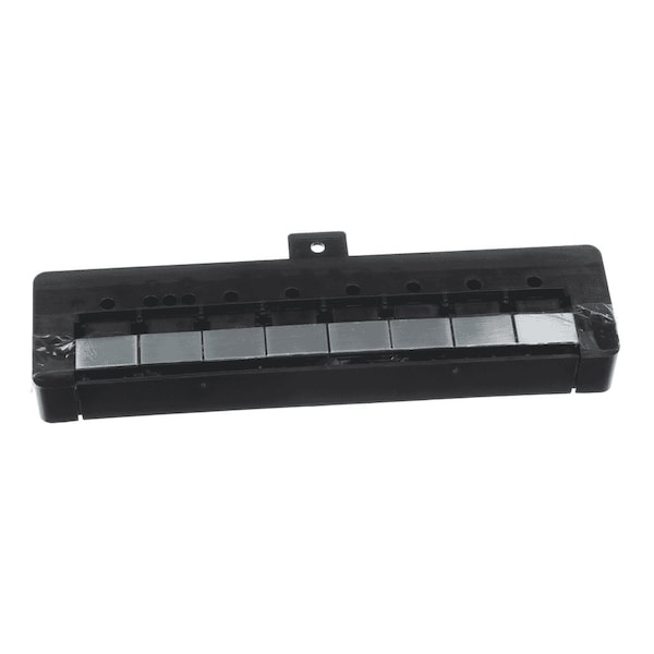 Bosch Module-Control 00659369 - main