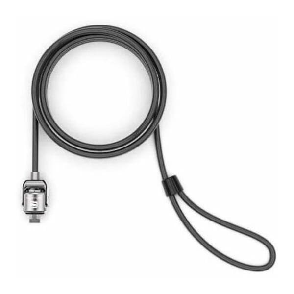Compulocks Universal Slim Security Cable Lock w/ CL15 - main