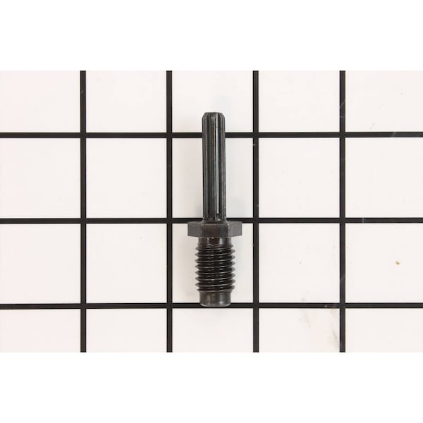 Husqvarna ADAPTER 574618902 - main