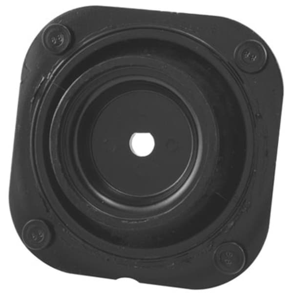 Kyb Strut Mount, SM5044 - main