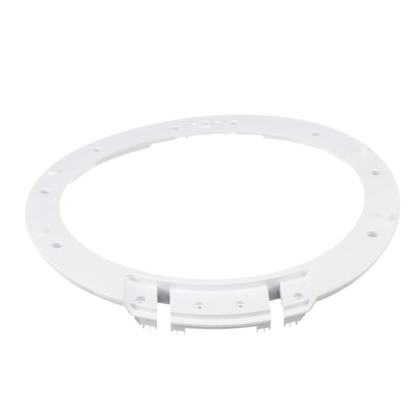 Blomberg RING WITHOUT HANDLE 2832490100 - main