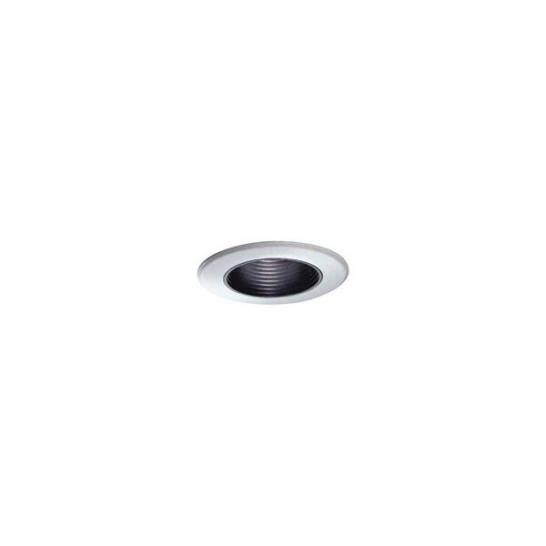 Lightolier Other Lighting Fixtures/Trim/Accessories 305WHWX - main