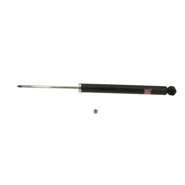 Kyb Gas Shock, 343298 - main