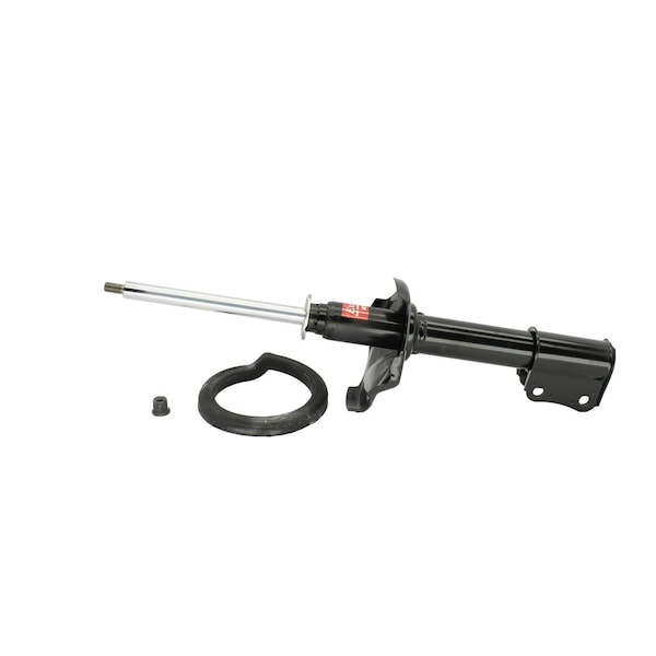 Kyb Gas Strut, 333215 - main