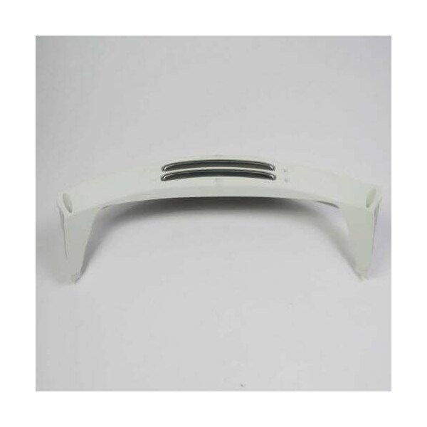 Blomberg BEARING SENSOR COVER ASSEMBLY 2968300200 - main