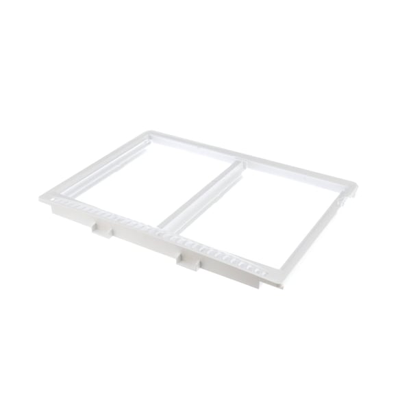 Frigidaire Cover-Crisper Pan 240364793 - main