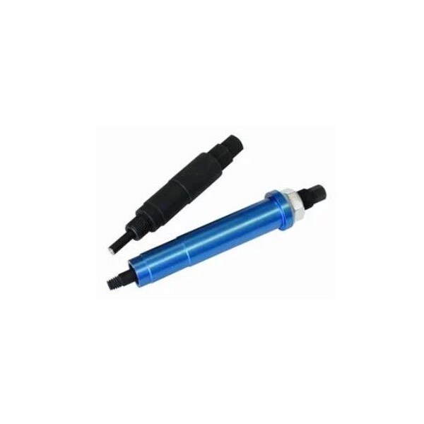 Lisle Broken SparkPlug 5.4Rmvr F/Ford 3 Valve LI65600 - main