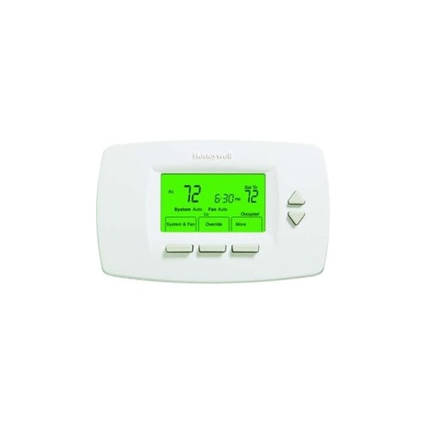 Honeywell Home MultiPro 3 Speed Fan Coil TB7100A1000/U - main