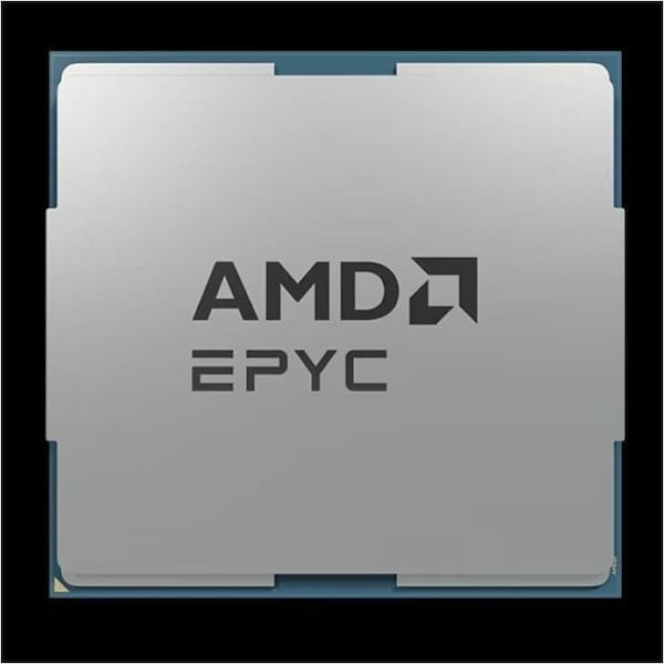 Amd EPYC ONE-HUNDRED-NINETY-TWO-CORE MODE 9965 100-000000976 - main