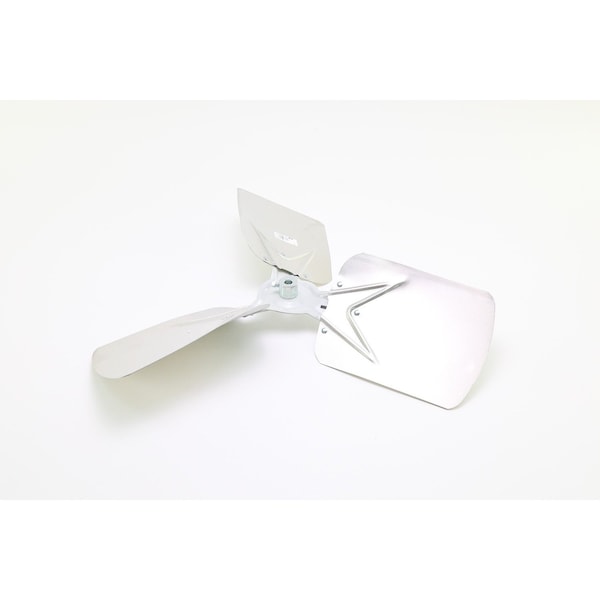 Trane 26 in. dia 32deg 1/2 in. 3bld Fan FAN1567 - main