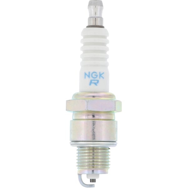 Ngk Standard Spark Plug(Pr-Ea/Bx-10), 6222 6222 - main