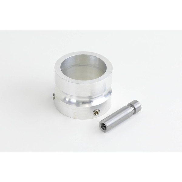 Honeywell Bonnet adp 1 3/8dia w/stem adp HU5024-001 - main