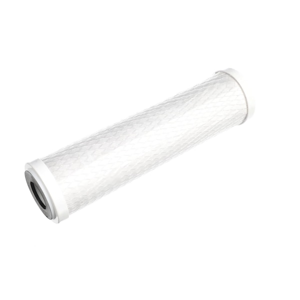 Bunn CARTRIDGE EDSS-AA-T222F 30370.1001 - main