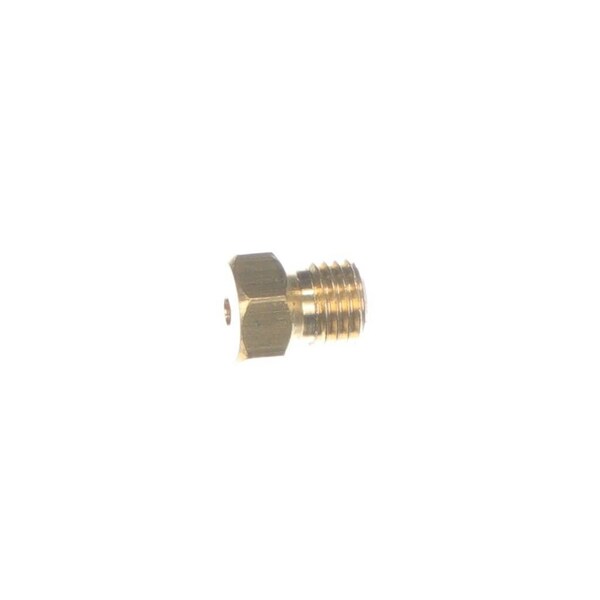 Whirlpool SPUD-ORFCE W10409146 - main