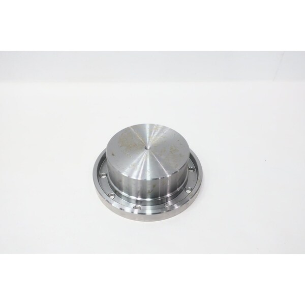 Falk 1020G HUB RSB 1203652 - main