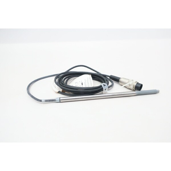 Solartron 922509 ANALOG GAGE PROBE 10MM STROKE AX/10/S - main