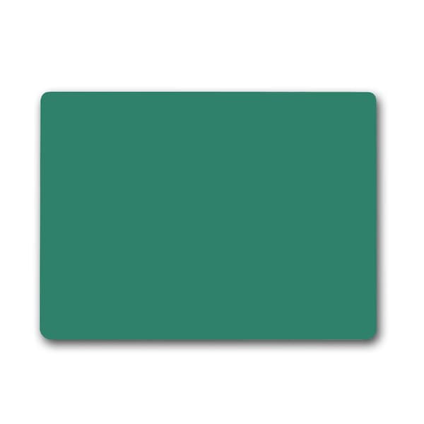 Flipside 18 x 24 Green Chalkboard Retail 10104 - main