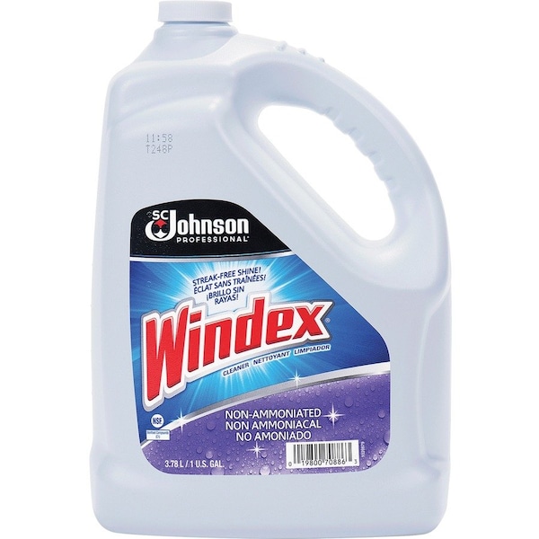 Windex All Purpose Cleaner, 28 oz. 697262 - main