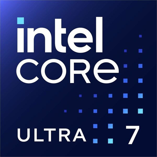 Intel BOXED CORE ULTRA 7 PROCESSOR 265F UP TO 5.30 GHZ BX80768265F - main