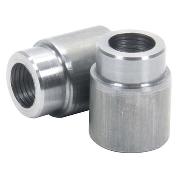 Powerhouse Trailing Arm Spacers for 0.75 in. Rod Ends - 1 Pair PO3623970 - main