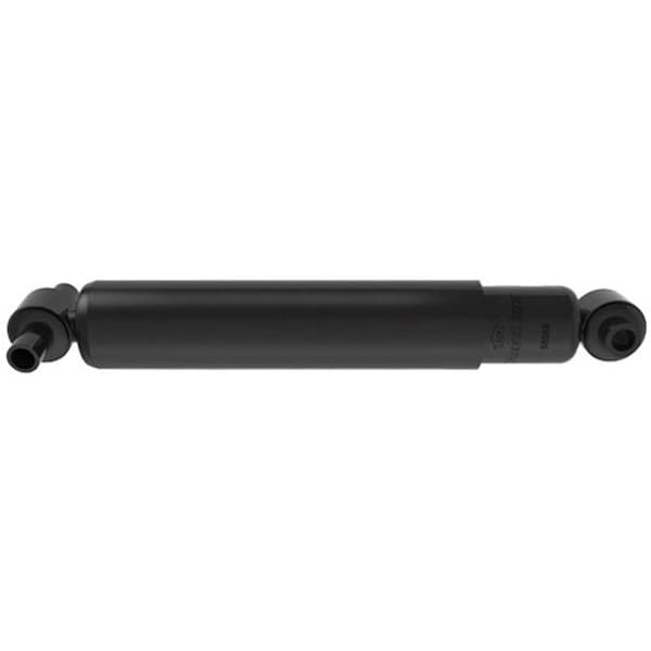 Ilc Replacement For Volvo Vnr Year 2020 Fleetline Drive Shock Absorber WZ-EG33-B - main