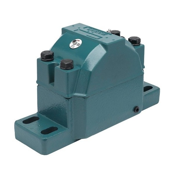 Dodge Industrial Housing-Pillow Block Bearing CH2S-515-USAF CH2S-515-USAF - main