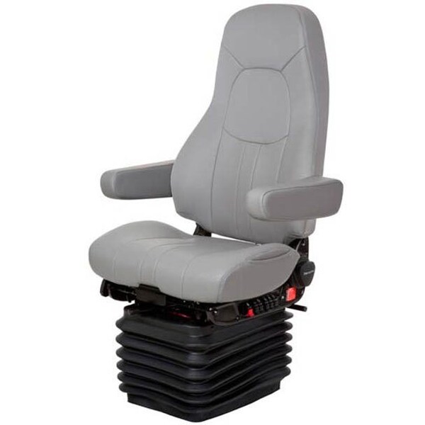 Ilc Replacement For Four State 40049341 WZ-EBV6-9 - main