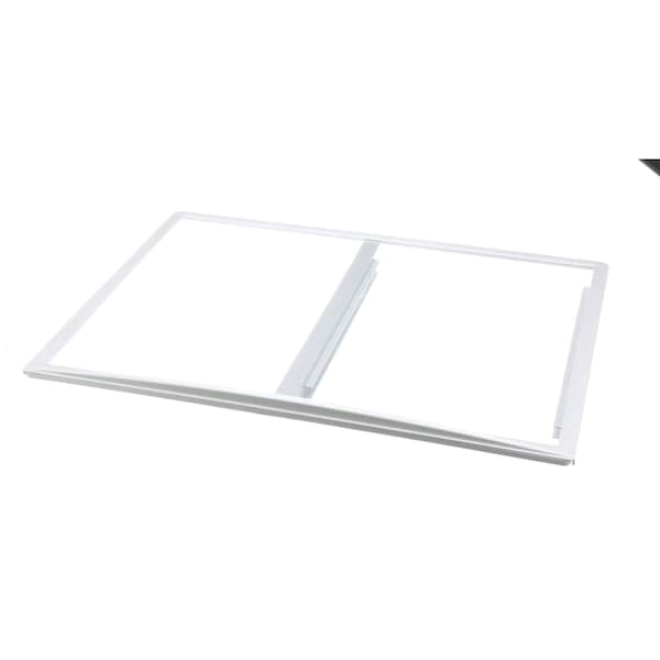 Frigidaire Shelf-Spill-Safe, Sliding, W/P 240358928 - main