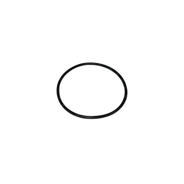 Clark REPLACEMENT O-RING 60K040308 - main